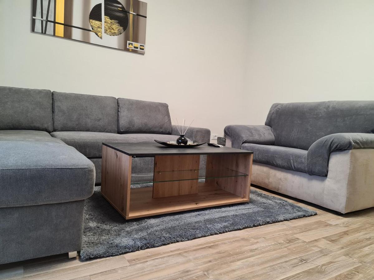 Oscar House Apartment Брашов Екстериор снимка