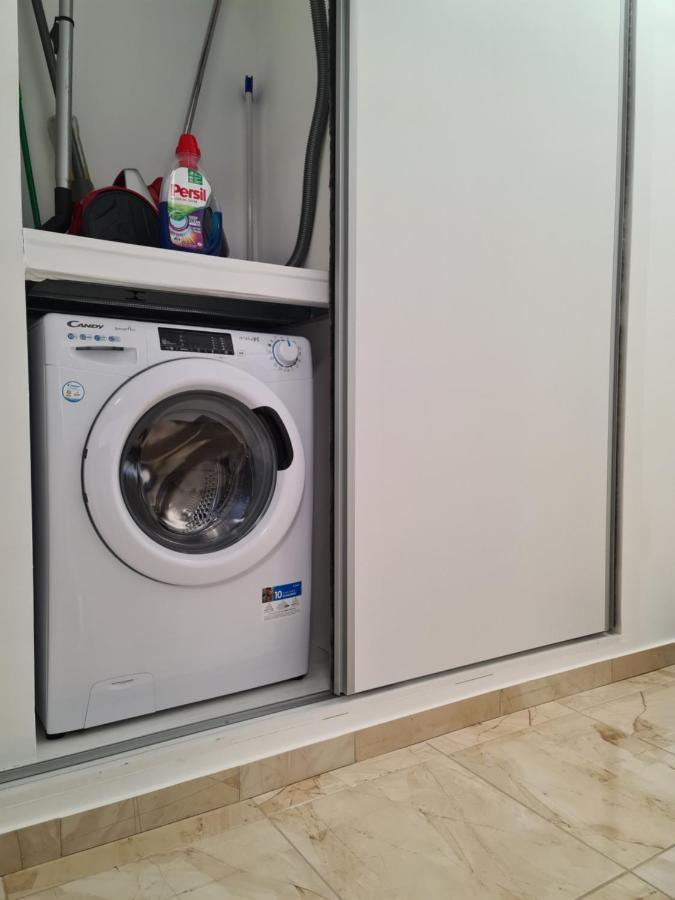 Oscar House Apartment Брашов Екстериор снимка